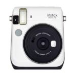 Fujifilm Instax Mini 70 White