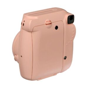 Fujifilm Instax Mini 8 Pinkki Fujifilm Instax Mini 8 Pinkki