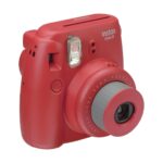 Fujifilm Instax Mini 8 Vadelma