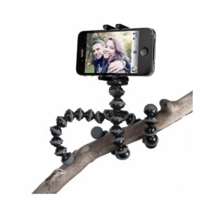 Joby Gorillapod Hybrid Joby Gorillapod Hybrid