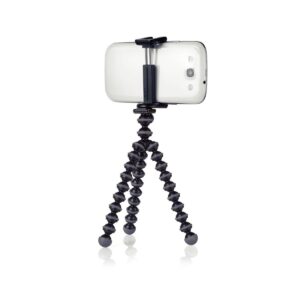 Joby Gorillapod Hybrid Joby Gorillapod Hybrid