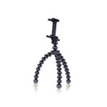 Joby Griptight Gorillapod Stand - Kännykkäjalka