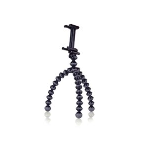 Joby Gorillapod Hybrid