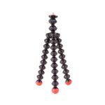 Joby Gorillapod Magnetic jalusta