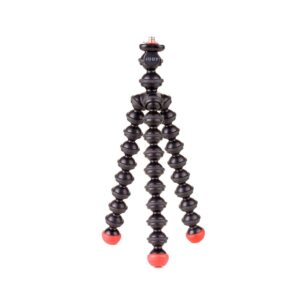 Joby Gorillapod Magnetic jalusta Joby Gorillapod Magnetic jalusta