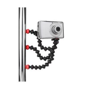 Joby Gorillapod Magnetic jalusta Joby Gorillapod Magnetic jalusta