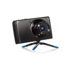 Joby Gorillapod Micro 250 - Sininen