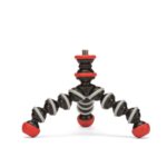 Joby Gorillapod Mini Magnetic