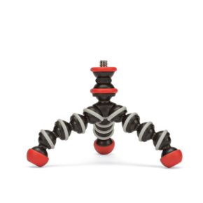 Joby Gorillapod Mini Magnetic Joby Gorillapod Mini Magnetic