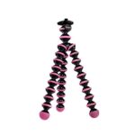 Joby Gorillapod Original - Pinkki/musta