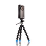 Joby Gorillapod Video