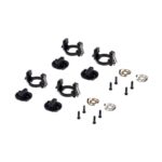 Inspire 2 - 1550T Quick Release Propeller Mounting Plates