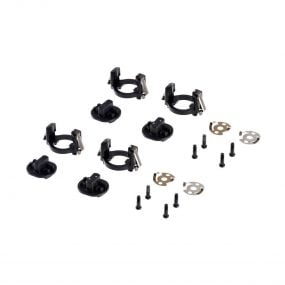 Inspire 2 – 1550T Quick Release Propeller Mounting Plates