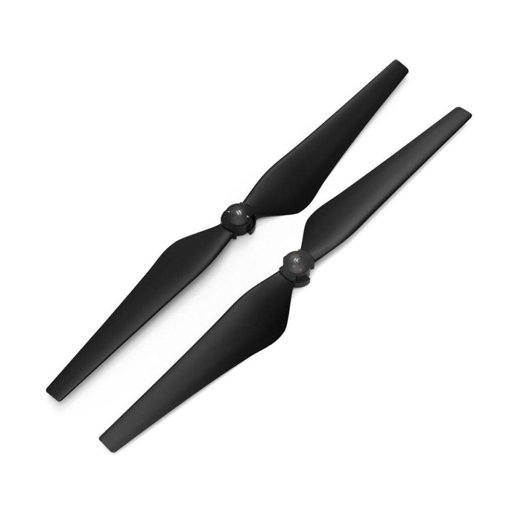 Inspire 2 – 1550T Quick Release Propellers Inspire 2 – 1550T Quick Release Propellers