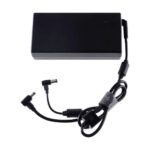 Inspire 2 - 180w power adapter (ei johtoa)