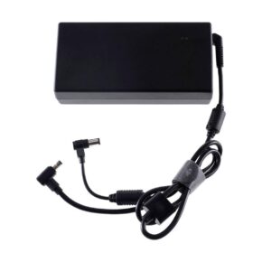 Inspire 2 – 180w power adapter (ei johtoa)