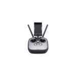 Inspire 2 -  Remote Controller -ohjain