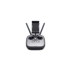 Inspire 2 drone (without camera or gimbal) Inspire 2 drone (without camera or gimbal)