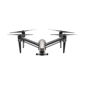 Inspire 2 drone (without camera or gimbal) Inspire 2 drone (without camera or gimbal)