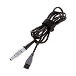 Inspire 2 - FOCUS-Inspire 2 Remote Controller CAN Bus Cable (1.2 M)