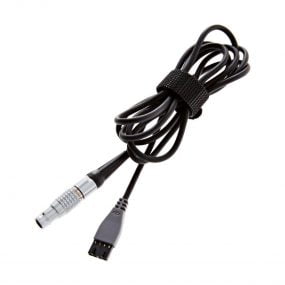 Inspire 2 – FOCUS-Inspire 2 Remote Controller CAN Bus Cable (1.2 M)