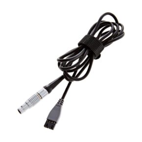 Inspire 2 – FOCUS-Inspire 2 Remote Controller CAN Bus Cable (1.2 M) Inspire 2 – FOCUS-Inspire 2 Remote Controller CAN Bus Cable (1.2 M)