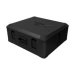 Inspire 2 - Carrying Case