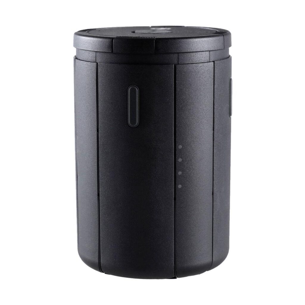 Inspire 2 – Charging Hub Inspire 2 – Charging Hub