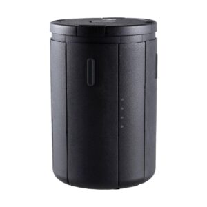 Inspire 2 – Charging Hub Inspire 2 – Charging Hub