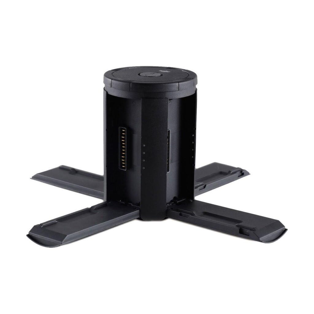 Inspire 2 – Charging Hub Inspire 2 – Charging Hub
