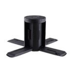 Inspire 2 - Charging Hub