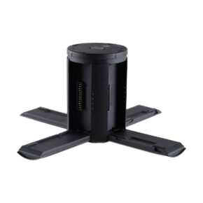Inspire 2 – Charging Hub Inspire 2 – Charging Hub
