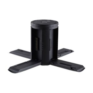 Inspire 2 – Charging Hub Inspire 2 – Charging Hub