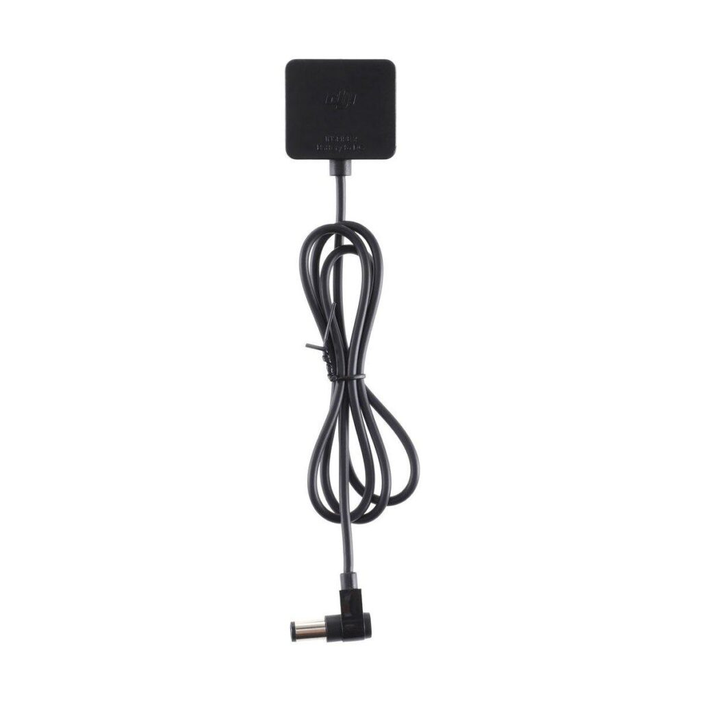 Inspire 2 – Remote Control Charging Cable Inspire 2 – Remote Control Charging Cable