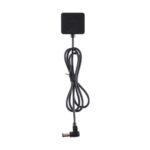 Inspire 2 - Remote Control Charging Cable