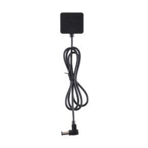 Inspire 2 – Remote Control Charging Cable Inspire 2 – Remote Control Charging Cable