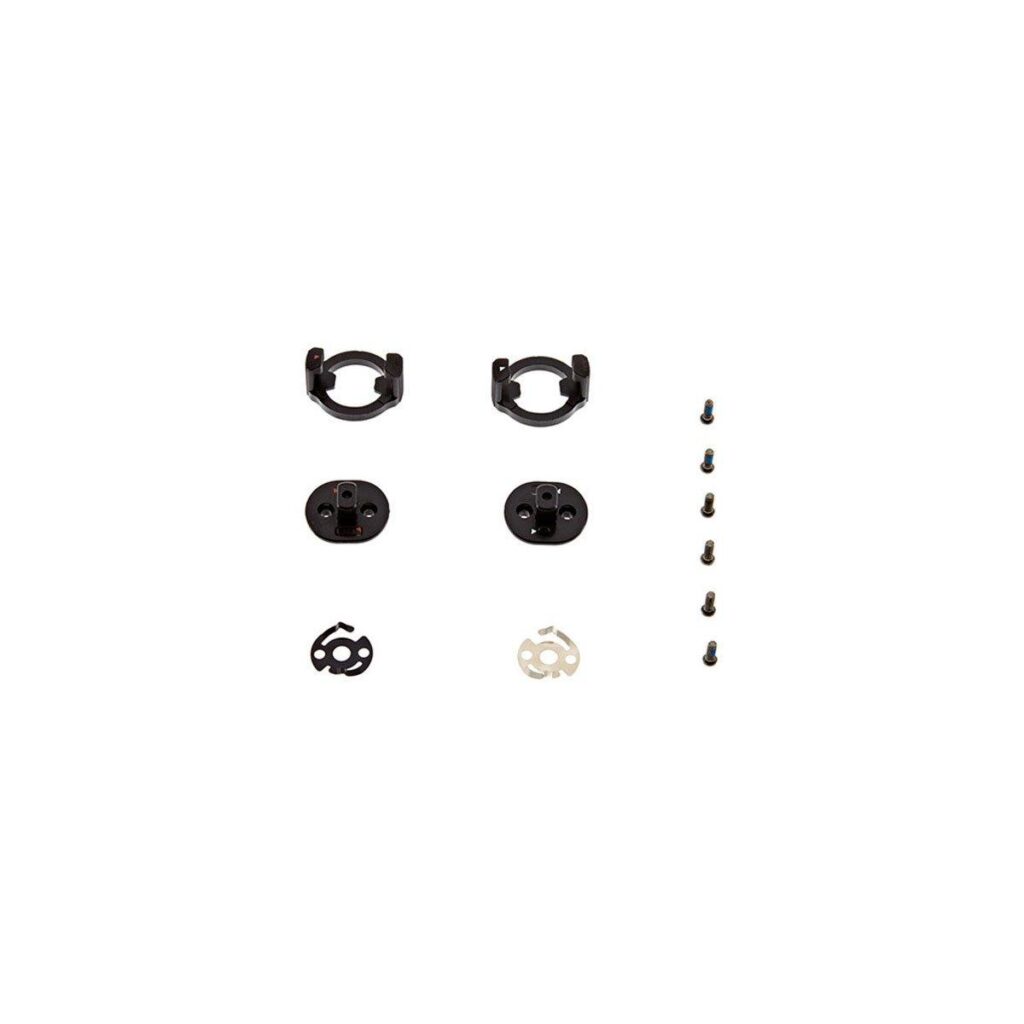 Inspire 1 – 1345T Propeller Installation Kit Inspire 1 – 1345T Propeller Installation Kit