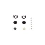 Inspire 1 - 1345T Propeller Installation Kit
