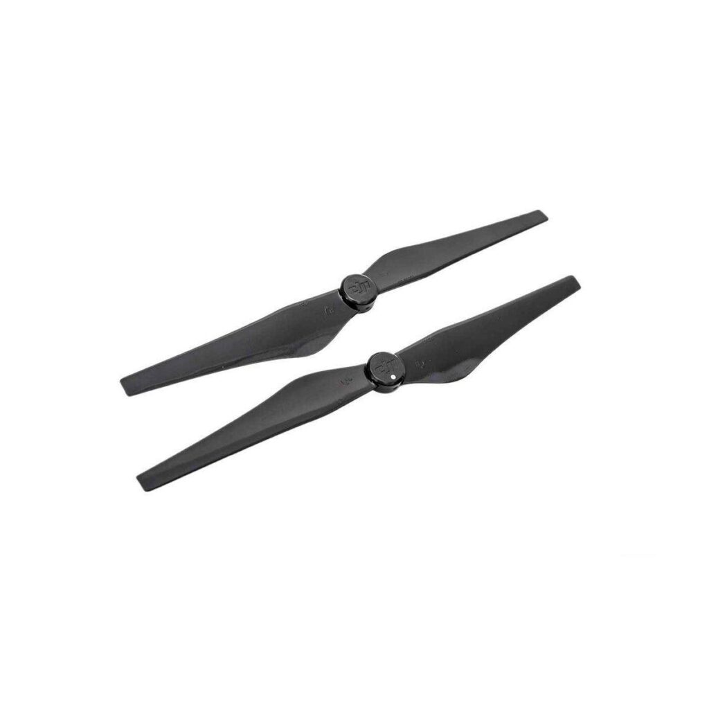 Inspire 1 – 1345T Quick-Release Propeller Inspire 1 – 1345T Quick-Release Propeller