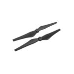 Inspire 1 - 1345T Quick-Release Propeller
