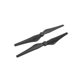 Inspire 1 – 1345T Quick-Release Propeller Inspire 1 – 1345T Quick-Release Propeller