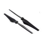 Inspire 1 - 1360s Quick Release Propellers (for high-altitude operations)