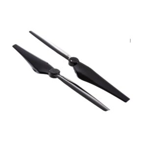 Inspire 1 – 1360s Quick Release Propellers (for high-altitude operations) Inspire 1 – 1360s Quick Release Propellers (for high-altitude operations)