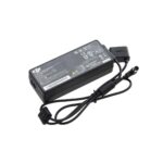 Inspire 1 - 180W Power adapter (pikalaturi)