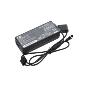 Inspire 1 – 180W Power adapter (pikalaturi) Inspire 1 – 180W Power adapter (pikalaturi)