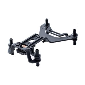 Inspire 1 – Vibration Absorbing Board (X5 ja X5R) Inspire 1 – Vibration Absorbing Board (X5 ja X5R)
