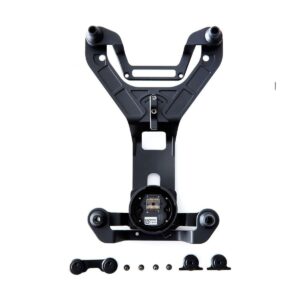Inspire 1 – Vibration Absorbing Board (X5 ja X5R) Inspire 1 – Vibration Absorbing Board (X5 ja X5R)