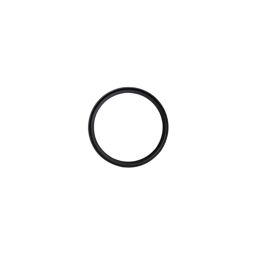 Inspire 1 – Balancing Ring for Olympus 14-42 f3.5-6.5 EZ Lens Inspire 1 – Balancing Ring for Olympus 14-42 f3.5-6.5 EZ Lens