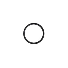 Inspire 1 - Balancing Ring for Olympus 14-42 f3.5-6.5 EZ Lens Inspire 1 - Balancing Ring for Olympus 14-42 f3.5-6.5 EZ Lens