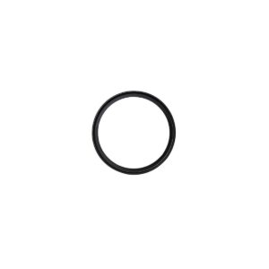 Inspire 1 – Balancing Ring for Olympus 14-42 f3.5-6.5 EZ Lens Inspire 1 – Balancing Ring for Olympus 14-42 f3.5-6.5 EZ Lens